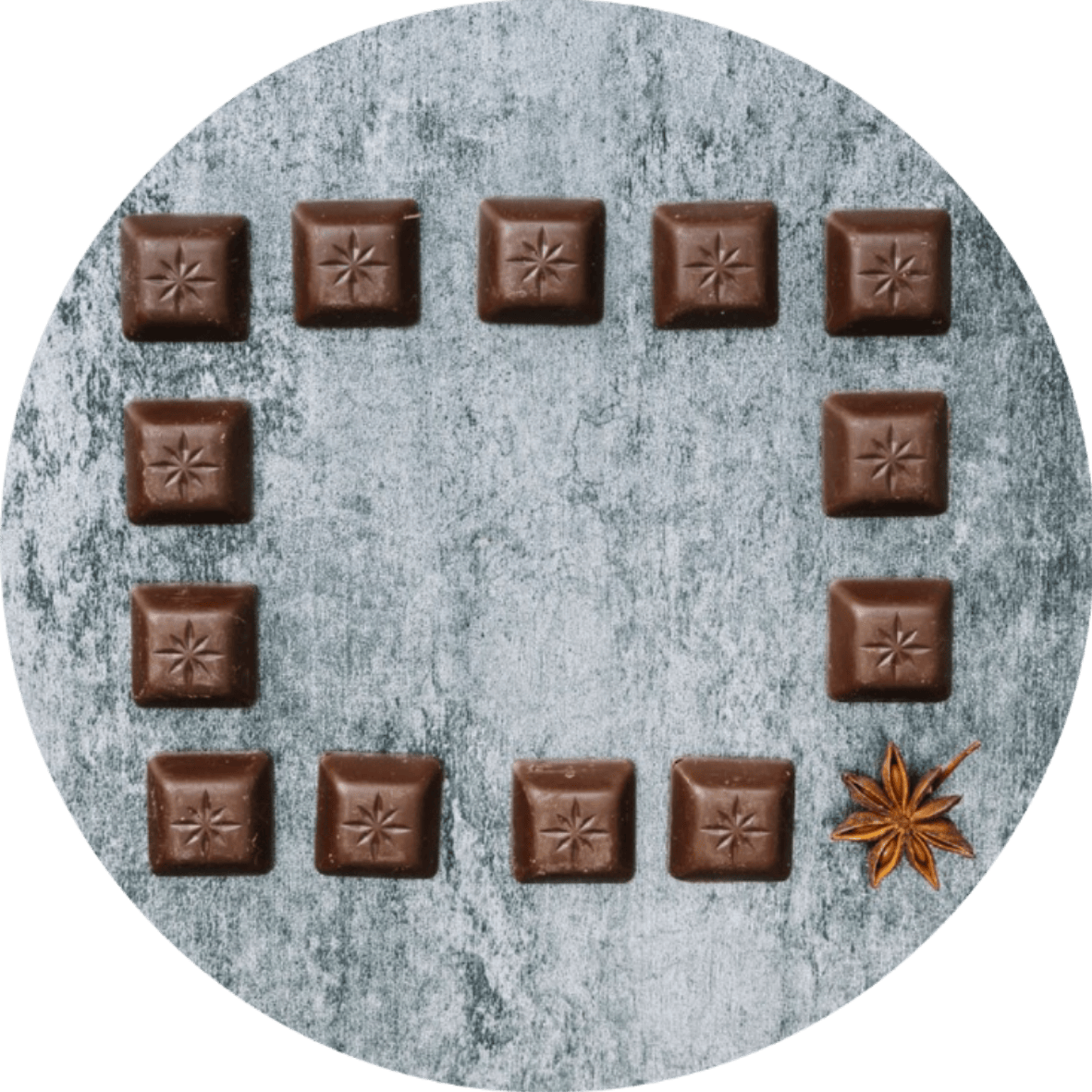 image_carre_chocolat_rond
