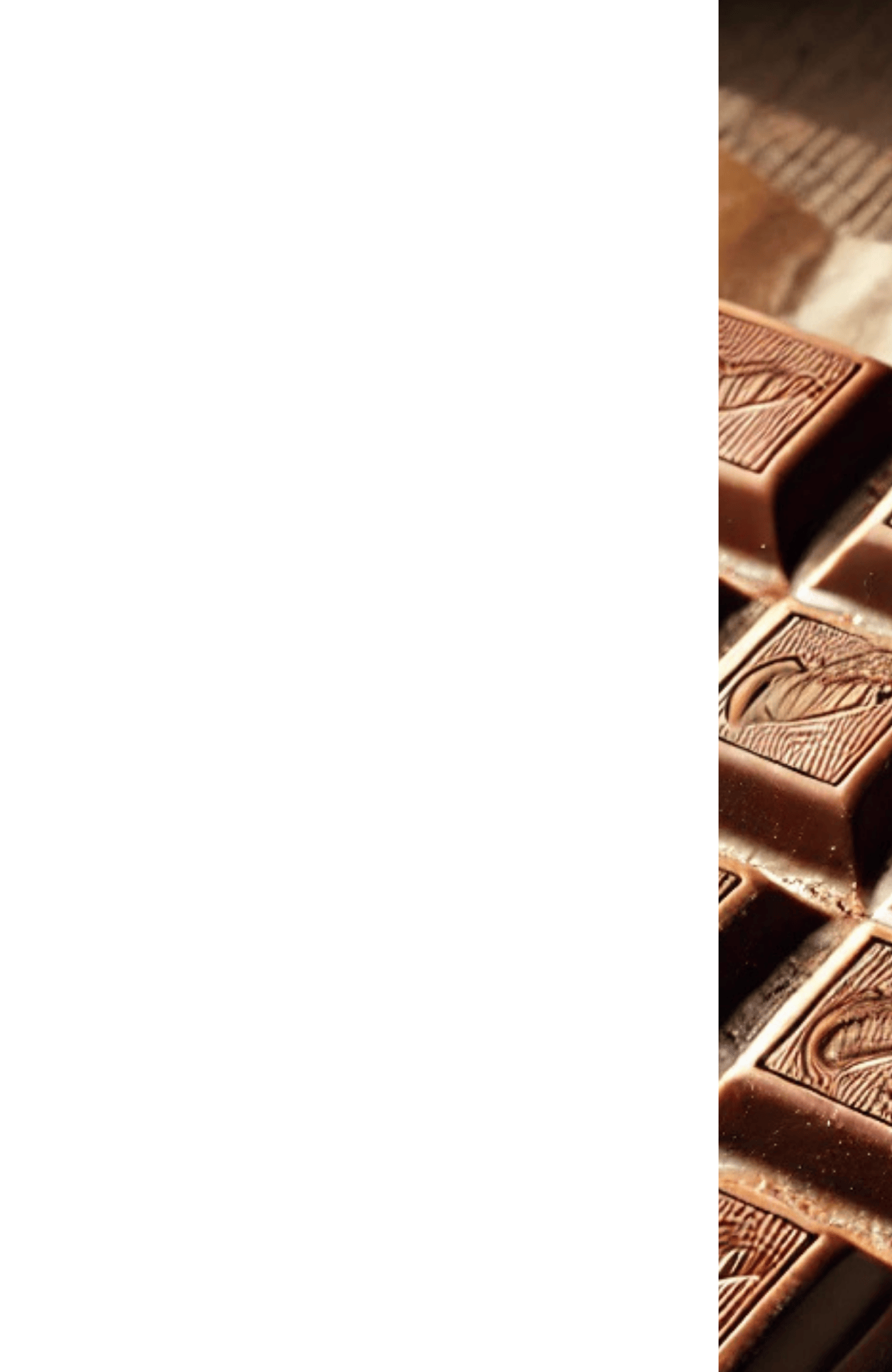 bande_droite_chocolat
